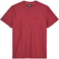 Mens Slub Roundneck T-Shirt